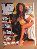 1997 nr 047 VI menn
