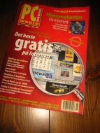 Pcworld 1998,NR 007.