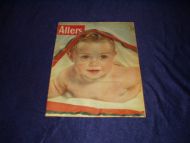 1956 nr 048 Alllers