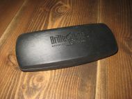 Brilleetui fra Brilleglede Sykkylven 2000