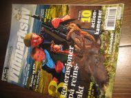 2013 nr 008 Villmarksliv