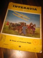 INTERAVIA 1953 NR 12