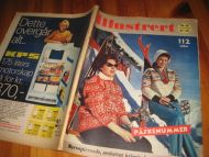 1962 nr 016 Illustrert