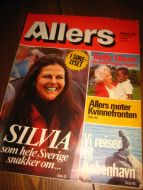 1975 nr 020 Allers