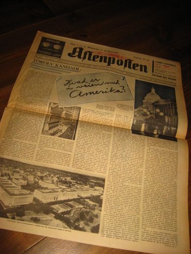 1939 nr 102 morgen Aftenposten