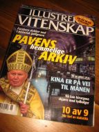 2002 nr 015 ILLUSTRERT VITENKAP