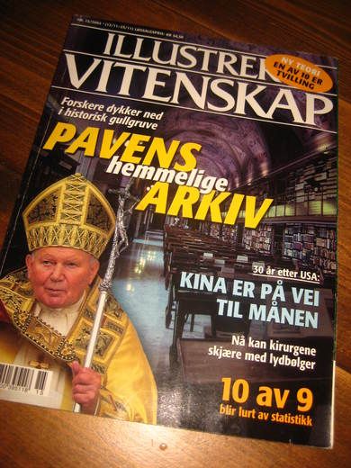 2002 nr 015 ILLUSTRERT VITENKAP