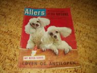 1962 nr 034 Allers