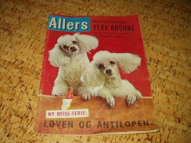 1962 nr 034 Allers