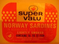 super valu