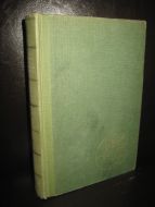 VILLUM: NORSK LITTERATUR FOR REALSKOLEN OG GYMNASET. I. 1959.