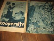 1936 nr 013 KOOPERATØREN