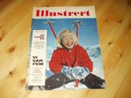 1964 nr 009 Illustrert