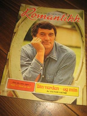 1974 nr 042 Romantikk