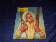 1956 nr 012 Allers