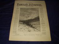 1898 nr 015 Allers Familie Journal