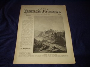 1898,nr 052, Allers Familie Journal