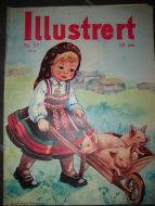 1955 nr 037 Illustrert