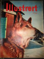 1957 nr 009 Illustrert