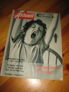 1961,nr 047, Aktuell.