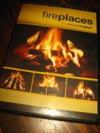 FIREPLACES