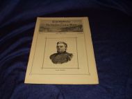 1897 nr 017 Hjemmets og Arbeidernes Ven