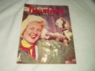 1954 nr 009 Illustrert