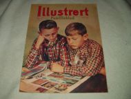 1954 nr 043 Illustrert