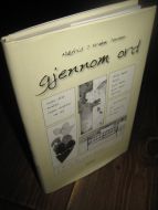 Jensen: gjennom ord. 2007.