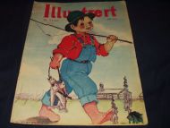 1951 nr 031 Illustrert