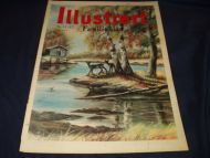 1947 nr 041 Illustrert