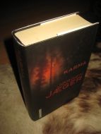 JEGER: KARMA. 2010.