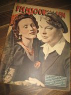 1945 nr 023 FILMJOURNALEN