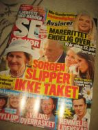2021 nr 030 SE OG HØR