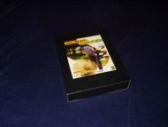 Actura golf 2. 1995