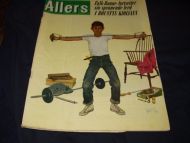 1965 nr 040 Allers
