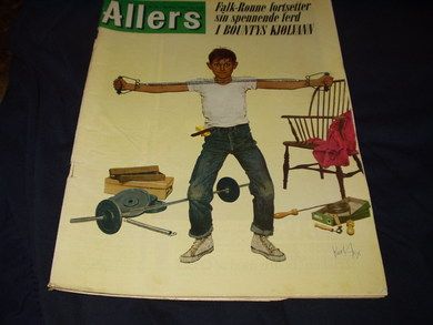 1965 nr 040 Allers