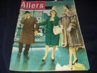 1962 nr 041 Allers