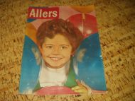 1961 nr 001 Allers