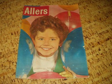 1961 nr 001 Allers