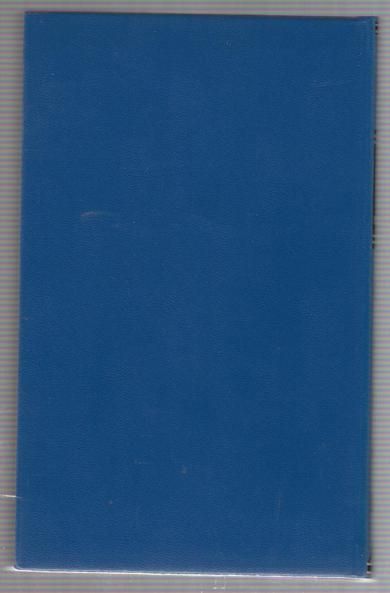 DOUGLAS, LLOYD:  KJÆRLIGHETENS BUD.