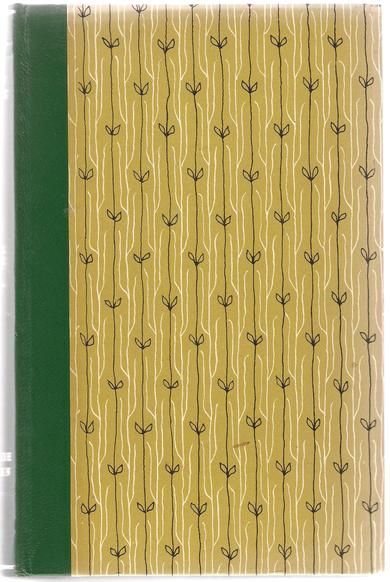 Gyldendal. REMARQUE ERICH MARIA: DU SKAL  ELSKE DIN NESTE. 1958.
