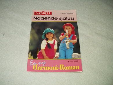 ???? nr 005 FAVORITT