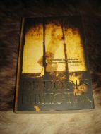 COOPER GLENN: DE DØDES BIBLIOTEK 2010