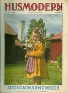 1947 nr 025 HOSMODERN