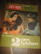 1969 nr 016 DET NYE