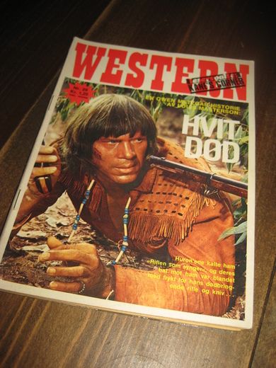 1971 nr 029 WESTERN