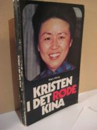 Wang: KRISTEN I DET RØDE KINA. 1979