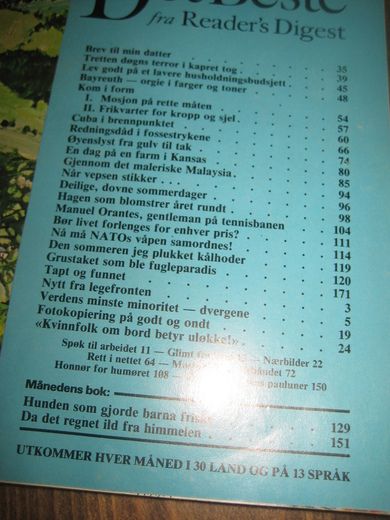 1976 nr 008 Det Beste