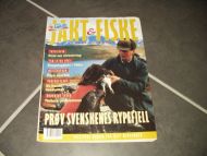 1996 nr 007 JAKT & FISKE
